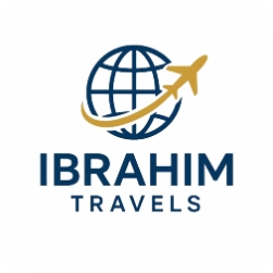 Ibrahimtravels